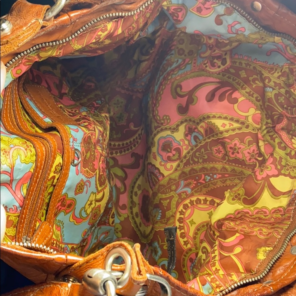 Purse - Picture 2 of 4